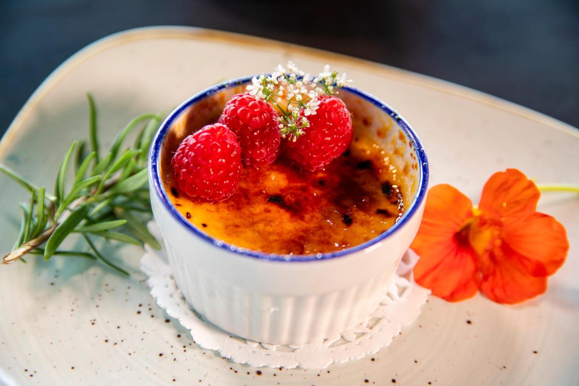 Old Orchard Inn Wolfville Ngoại thất bức ảnh